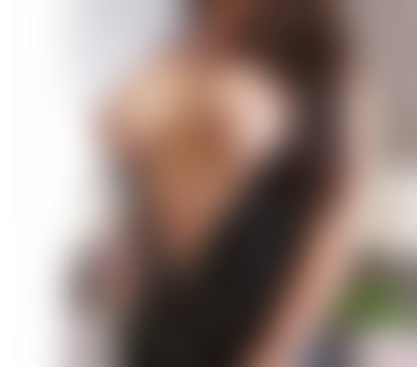 Escorts East London Redbridge - Photos for Flavia lovers DD